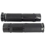 Manere ghidon moto 02099