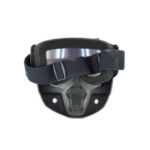 Masca ochelari moto/atv 12015-1 - imagine 2