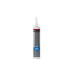 Mastic lipire parbriz Sinto Plus 310 ml Cod: 108050
