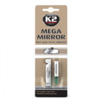 Adeziv oglinda mega mirror K2 B110N