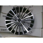 Jante ART 241 - 17'' - imagine 2
