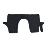 Covoare mocheta VW T5, T6  ( MO D0073 )