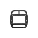 Rama Navigatie 9" cu cablaj si modul canbus compatibila Dacia Spring  2020 -> Cod: NV3044/ GR2