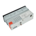 Radio MP3 Player SLIM 5104 - imagine 2