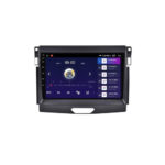 Rama Navigatie 9" cu cablaj si modul canbus compatibila Ford Ranger 2015-> Cod: NV3070/ GR2 - imagine 8