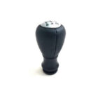 Maner  schimbator 5 viteze universal Cod:449