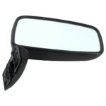 Oglinda TV compatibila Dacia