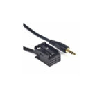 Adaptor Audio Cod: AUX-OPEL.01-JACK