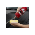Solutie pentru polish auto SONAX 250ml  Cod: 006483 - imagine 2