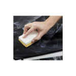 Solutie pentru polish auto SONAX 250ml  Cod: 006483 - imagine 3