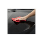Solutie pentru polish auto SONAX 250ml  Cod: 006483 - imagine 4
