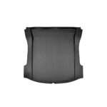 Covor portbagaj tavita compatibil Tesla Model 3 portbagaj spate 2017-> Cod: PB 6887 PBA2