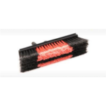 Perie spalat camion fara coada  COD:90110