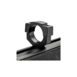 Boxa Soundbar pentru ATV / UTV / Barca  12V/ 500W Cod: MT6000-6 - imagine 6