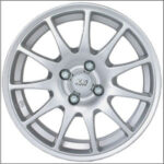 JANTE KM 623 INFINITY - 13''