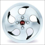 JANTE KM 506 VEGA   FIAT - 13''