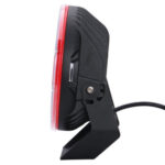 Proiector LED 185W 12/24V FLOOD 60° G3185 - imagine 2