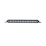 Proiector LED 36W Spot 30° 12–24V Cod: ART019