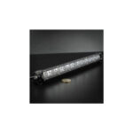 Proiector LED 36W Spot 30° 12–24V Cod: ART019 - imagine 5