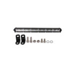 Proiector LED 36W Spot 30° 12–24V Cod: ART019 - imagine 4