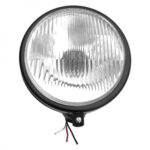 Proiector tractor 14x03