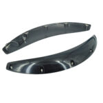 Ornamente aripa cu LED-uri ALBE Y215