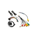 Cablaj universal  pentru navigatie cu Android Cod: CNS-1005