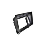 Rama Navigatie 9" cu cablaj si modul canbus  compatibila Land Rover Freelander 2 2006 - 2012 Cod: NV3086/ GR3 - imagine 5