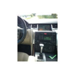 Rama Navigatie 9" cu cablaj si modul canbus  compatibila Land Rover Freelander 2 2006 - 2012 Cod: NV3086/ GR3 - imagine 2