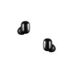 Casti audio AKAI In-Ear  Cod:BTE-J15 - imagine 5