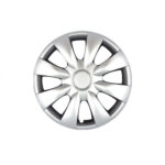 Set capace roti 15" Cod: S-316