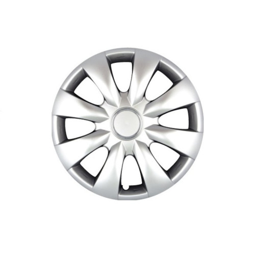 res_1c0e496f7736df1d660891292389-500x500 Set capace roti 15" Cod: S-316 - imagine 1