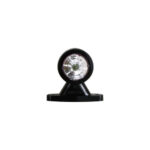 Lampa gabarit LED premium Cod: FT009-A - imagine 3