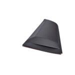 Set 4 bandouri usi  de origine Uzina  dedicate Dacia Duster 2 2018-> Cod: OEM8201700230 - imagine 6