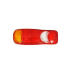 Dispersor lampa spate FLEX compatibil Citroen Jumper, Renault Master Cod: ST0126