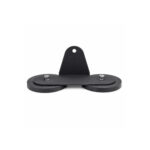 Set  suport LED bar universal  magnetic  Cod:CRG002 - imagine 2