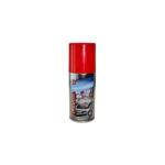 Spray Prevent cu aerosol pentru  curatat climatizare 150ml Cod: 517129