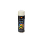Spray vopsea Profesional CHAMPION  Gri 400ml Cod:RAL 7035