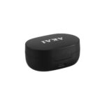 Casti audio AKAI In-Ear  Cod:BTE-J15 - imagine 6