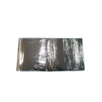 Insonorizant auto cu folie de aluminiu, adeziv, 6mm grosime, 1.4m x 1m Cod: 025-6 - imagine 2