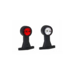 Lampa gabarit LED premium Cod: FT009-B
