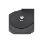 Set  suport LED bar universal  magnetic  Cod:CRG002 - imagine 3