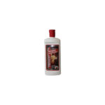 Solutie Prevent pentru curatat suprafete din piele, 375 ml Cod:785