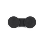 Set  suport LED bar universal  magnetic  Cod:CRG002 - imagine 4