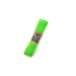 Set 4 lavete microfibră 30×35 cm Cod: K710