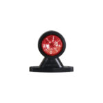 Lampa gabarit LED premium Cod: FT009-A - imagine 2