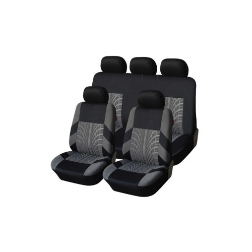 res_c77be4c972eee93c4eb15e6583c0-500x500 Set huse scaun auto universale 9 piese Cod: Y33372 - imagine 1