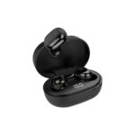 Casti audio AKAI In-Ear  Cod:BTE-J15 - imagine 3