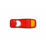 Dispersor lampa spate FLEX compatibil Citroen Jumper, Renault Master Cod: ST0126 - imagine 3