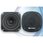 Boxe audio ROADSTAR PS1015